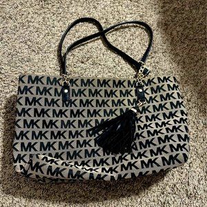 TJ MAXX (Michael Kors) Shoulder Bag